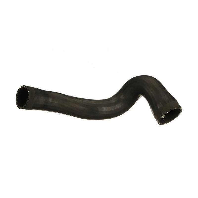 Gates Intercooler Turbo Charge Air Hose 450mm fits Audi A4 B5 2000-2001 1.9