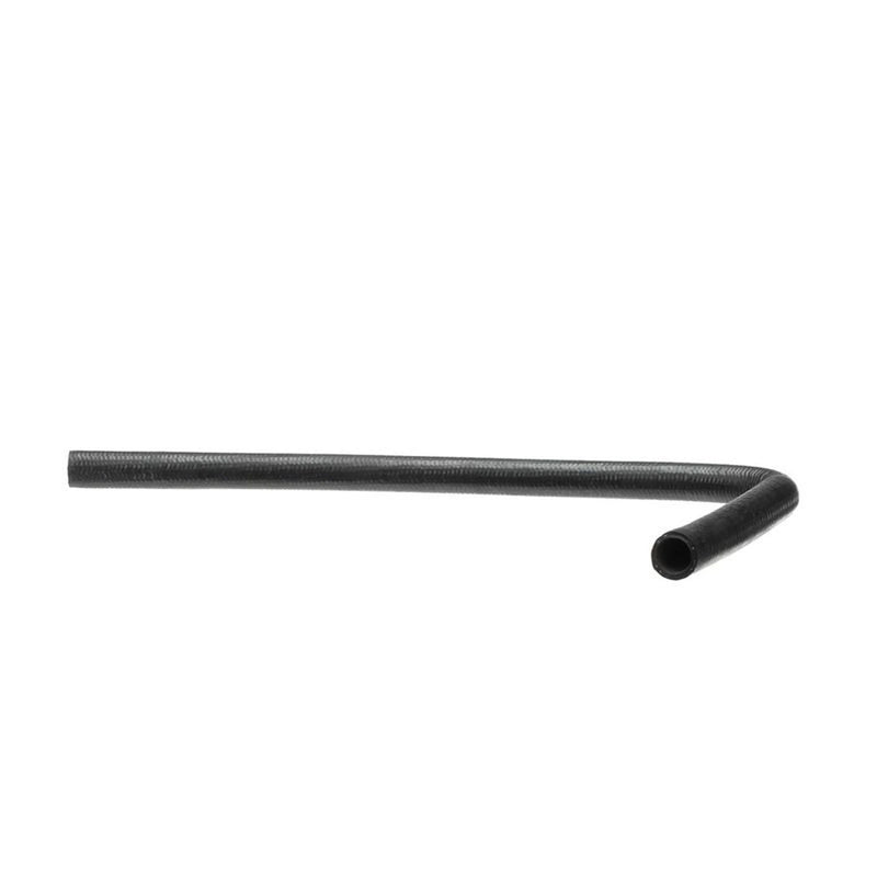 Gates Curved Radiator Hose fits VW Golf 1988-1991 1.8