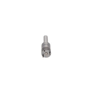 Bosch Injector Nozzle Repair Kit