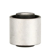 Gates Wishbone / Control / Trailing Arm Bush Front fits Audi A4 Allroad B8