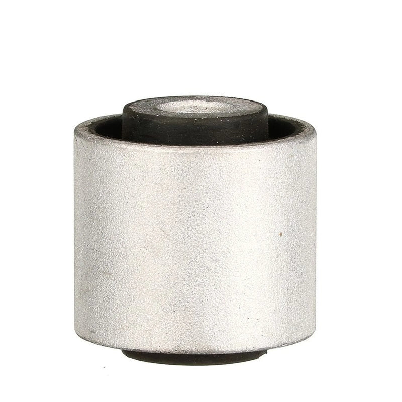 Gates Wishbone / Control / Trailing Arm Bush Front fits Audi A4 Allroad B8