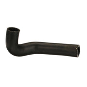 Gates Intercooler Turbo Charge Air Hose 315mm fits Alfa Romeo Mito 2008-2018 1.3