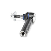Delphi Steering Tie Rod End Ball Joint Front M16x1.5 fits Lexus Nx II 2021 on