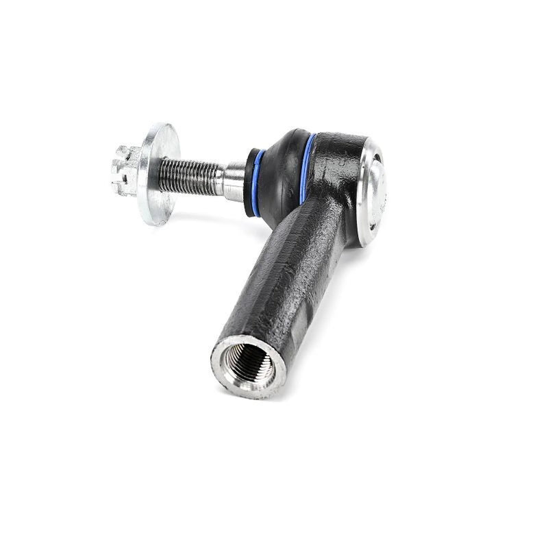 Delphi Steering Tie Rod End Ball Joint Front M16x1.5 fits Lexus Nx II 2021 on