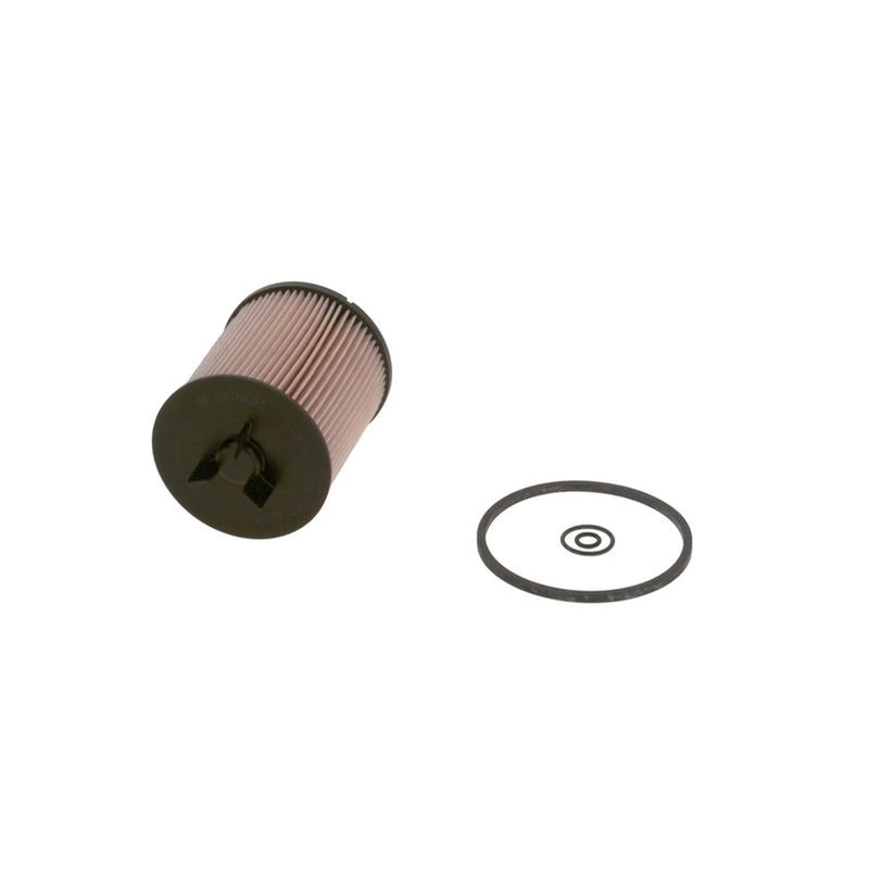 Bosch Fuel Filter Element fits Audi A2 2000-2005 1.2 1.4