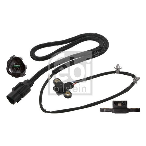 Febi Crankshaft Position Sensor 32965