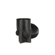 Gates Crankcase Ventilation Hose 100mm fits Mercedes-Benz Sl 1989-1992 129.066