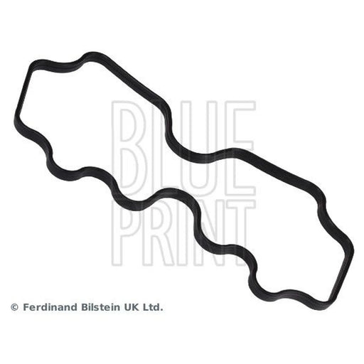 Blue Print Cylinder Head Cover Gasket ADS76717
