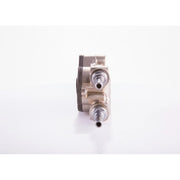 Bosch Fuel Pump Assembly