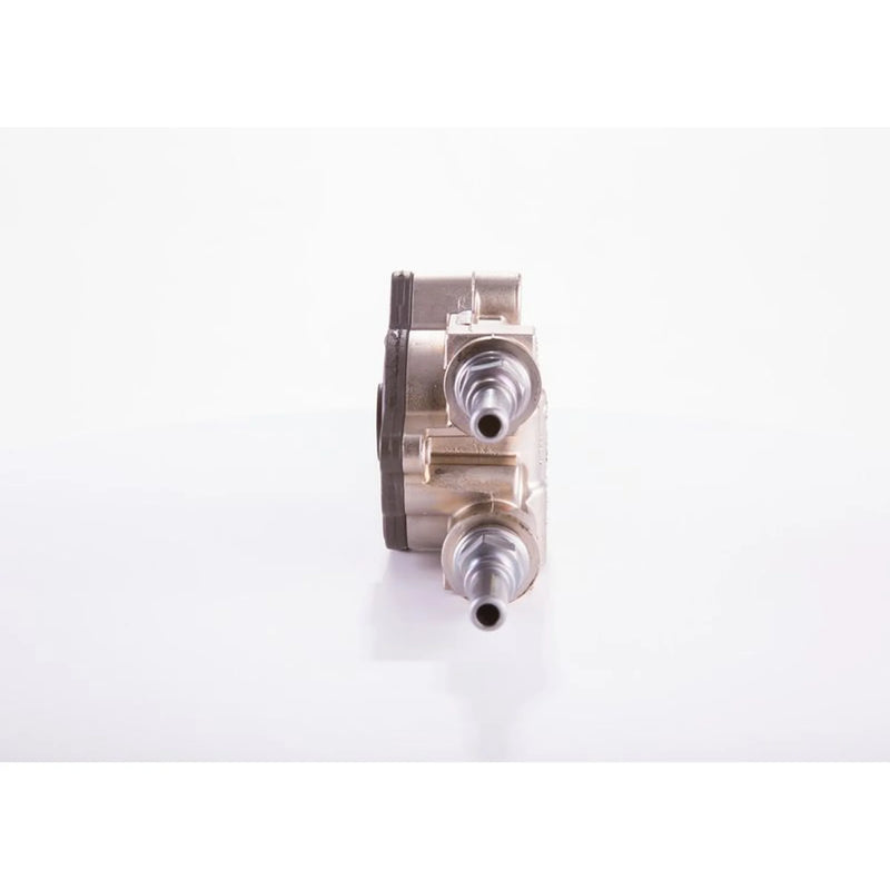 Bosch Fuel Pump Assembly