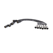 Bosch Ignition HT Lead Cable Kit 0 986 356 302