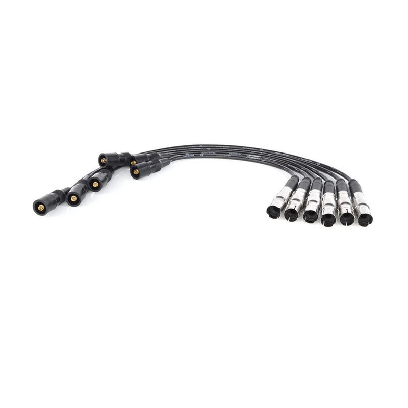 Bosch Ignition HT Lead Cable Kit 0 986 356 302