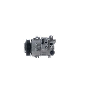 Mahle Air Conditioning Compressor fits Toyota Camry 2011-2018 2.0 2.5