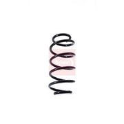 Apec Front Suspension Coil Spring fits VW Touran 2003-2010 2.0