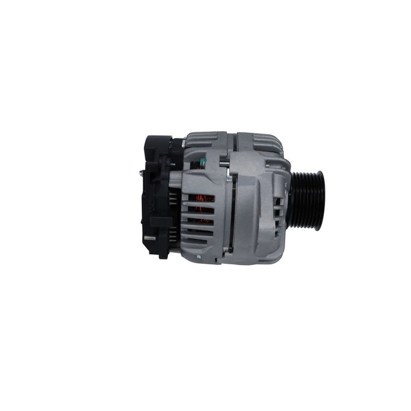 Bosch Car Alternator 12V