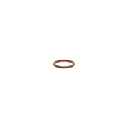 Bosch Sealing Ring Gasket