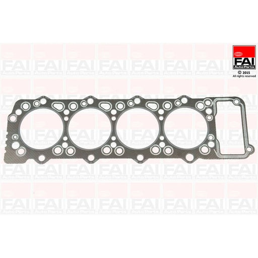 FAI Cylinder Head Gasket 1mm Thick HG985