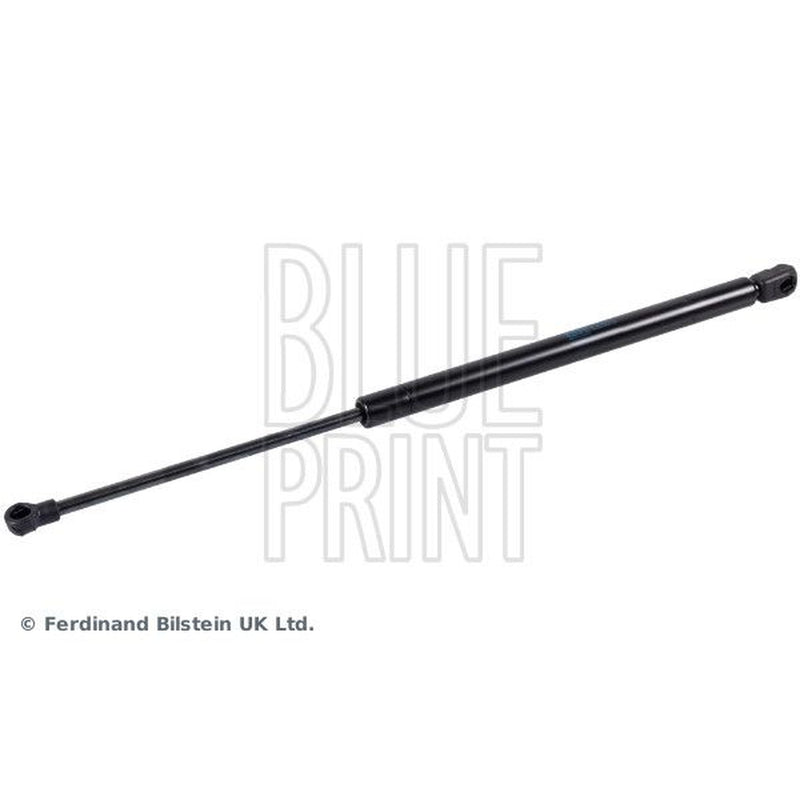 Blue Print Boot Gas Strut Lift Support Tailgate / Boot Lid S fits Toyota Corolla