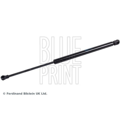 Blue Print Boot Gas Strut Lift Support Tailgate / Boot Lid S fits Toyota Corolla
