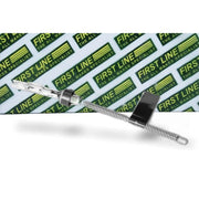 First Line Handbrake Cable Left Rear fits Ford Tourneo Courier B460 2014-2023