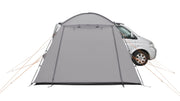Easy Camp Utne Driveaway Awning Grey Easy Camp - Dynamic Drive