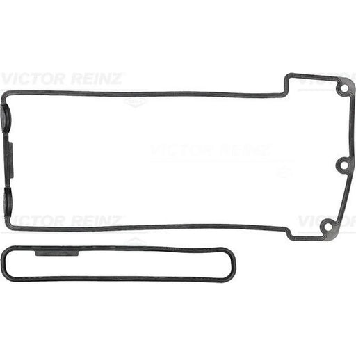 Victor Reinz Cylinder Head Cover Gasket Set 15-33397-01