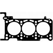 BGA Cylinder Head Gasket 1mm Thick CH0520
