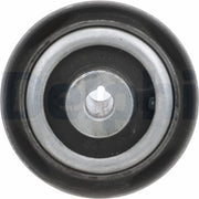 Delphi Wishbone / Control / Trailing Arm Bush fits Land Rover Defender 2020 on