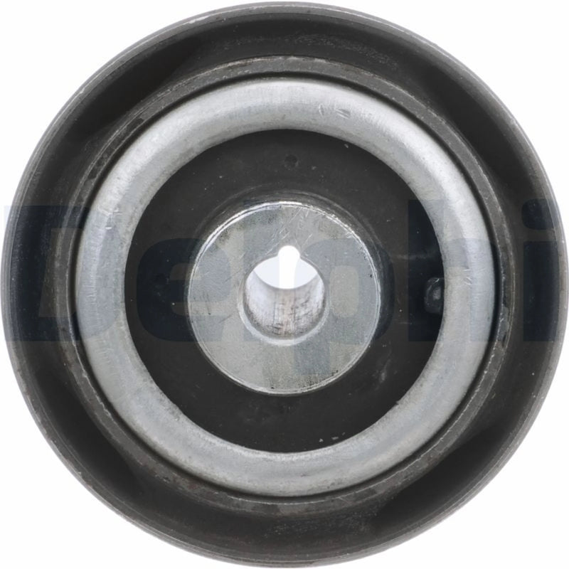 Delphi Wishbone / Control / Trailing Arm Bush fits Land Rover Defender 2020 on