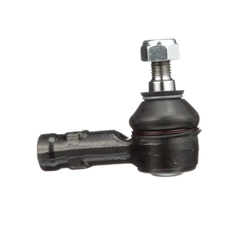 Delphi Steering Tie Rod End Ball Joint Front M12x1.5 fits Chrysler Crossfire