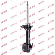 KYB Shock Absorber Damper Strut Rear Right fits Subaru Impreza 2000-2009