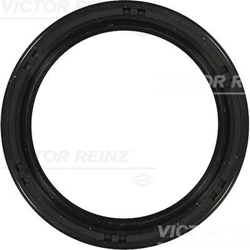 Victor Reinz Crankshaft Shaft Seal 54mm OD ID Wide 81-53277-00