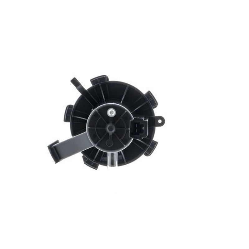 Mahle Heater Blower Fan fits Smart Fortwo 2007-2013