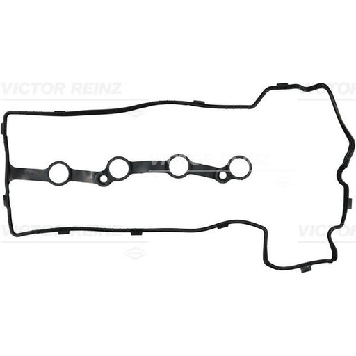 Victor Reinz Cylinder Head Cover Gasket ACM (Polyacrylate) 71-19388-00