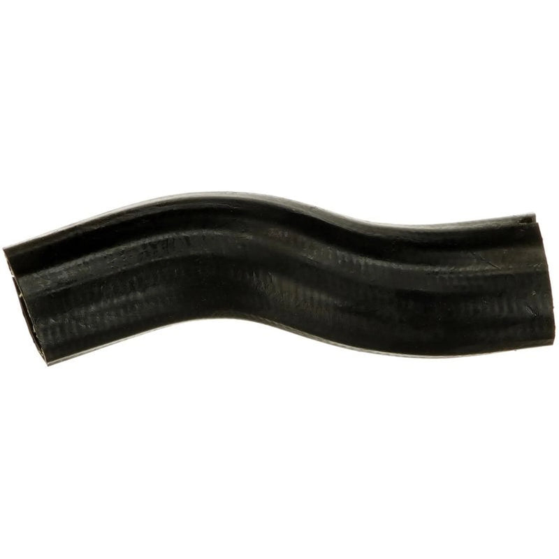 Gates Intercooler Turbo Charge Air Hose 180mm fits Alfa Romeo Mito 2008-2018 1.3