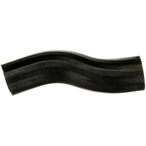 Gates Intercooler Turbo Charge Air Hose 180mm fits Alfa Romeo Mito 2008-2018 1.3