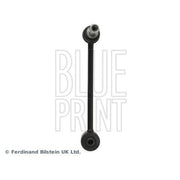 Blue Print Stabiliser Bar Link Coupling Rod Rear Right fits Jeep Wrangler III