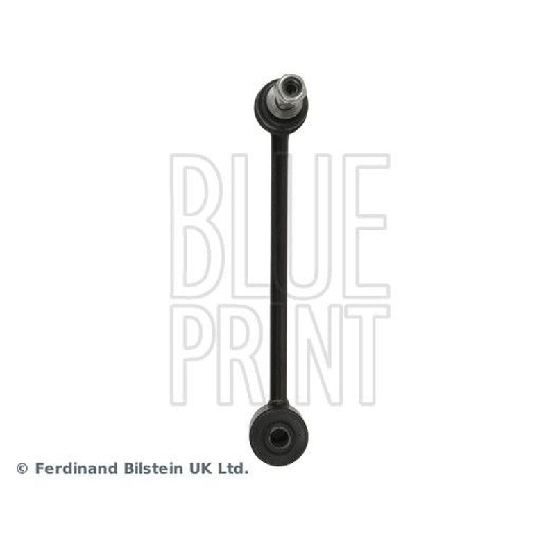 Blue Print Stabiliser Bar Link Coupling Rod Rear Right fits Jeep Wrangler III