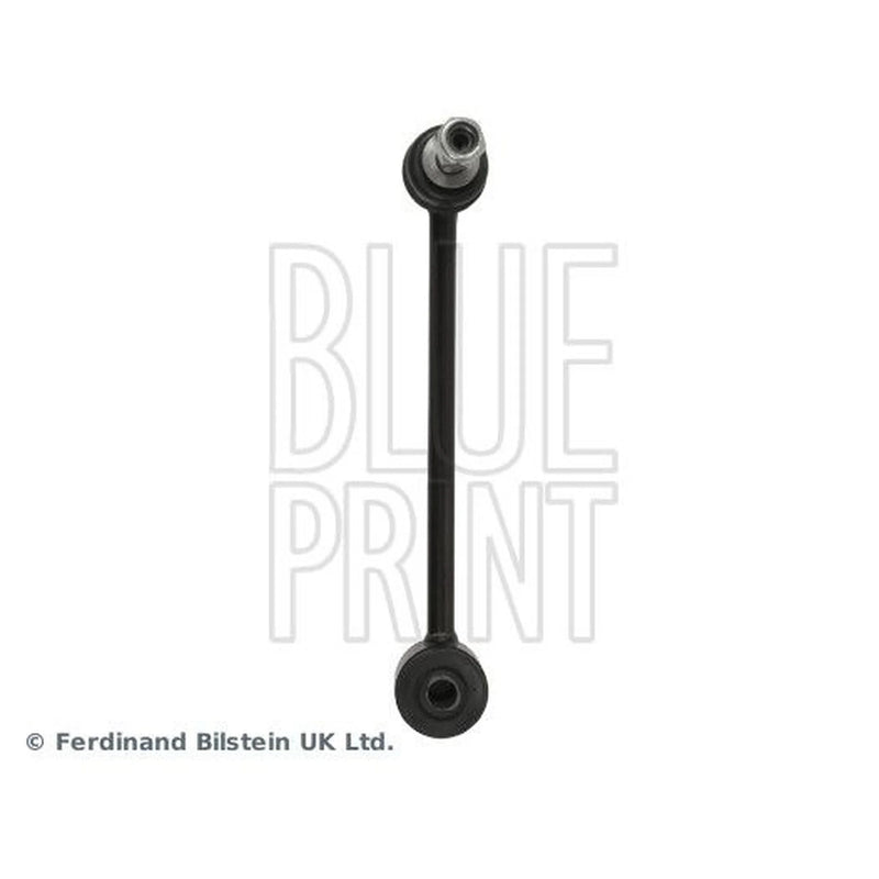 Blue Print Stabiliser Bar Link Coupling Rod Rear Right ADA108525