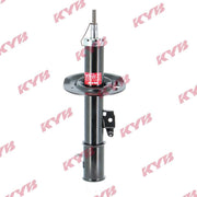 KYB Shock Absorber Damper Strut Front Left fits Hyundai IX20 2010-2019 1.4 1.6