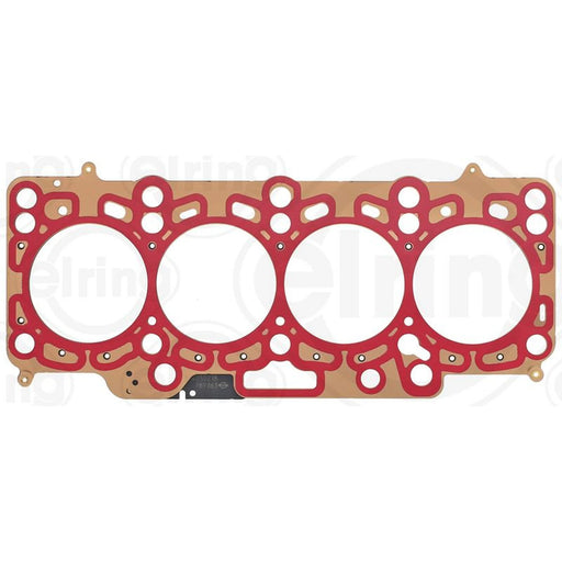 Elring Cylinder Head Gasket 1mm Thick 789.863