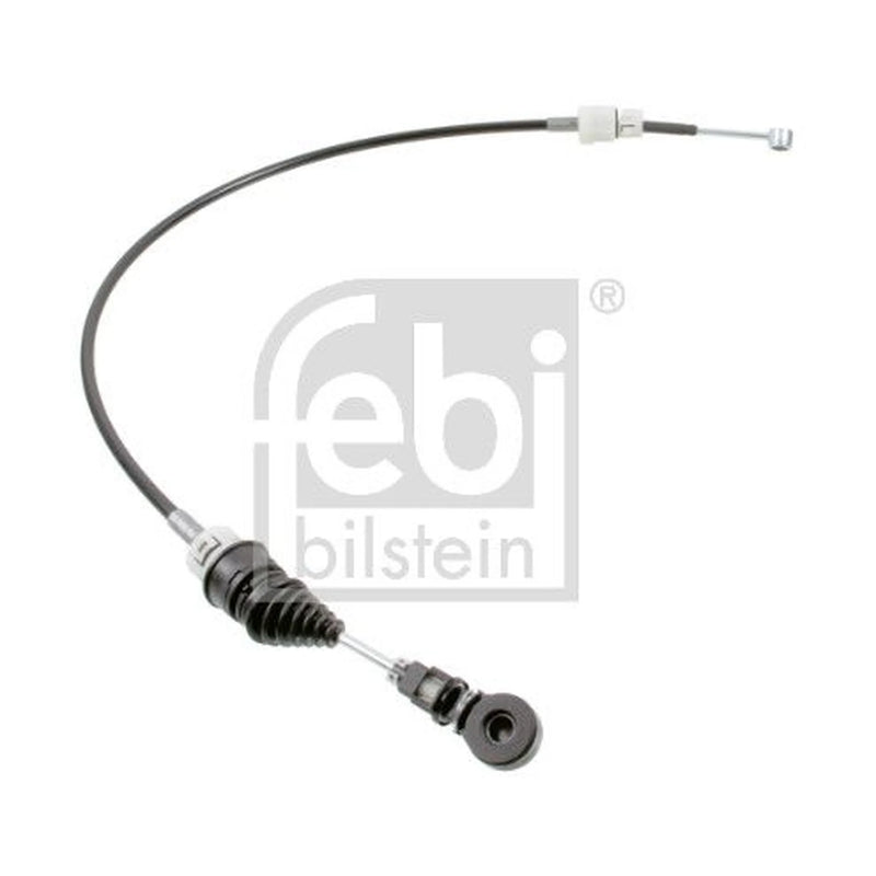 Febi Manual Transmission Cable Pull 188224