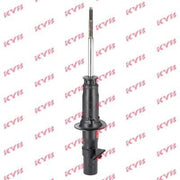 KYB Shock Absorber Damper Strut Front Right fits Honda Accord III 1985-1989