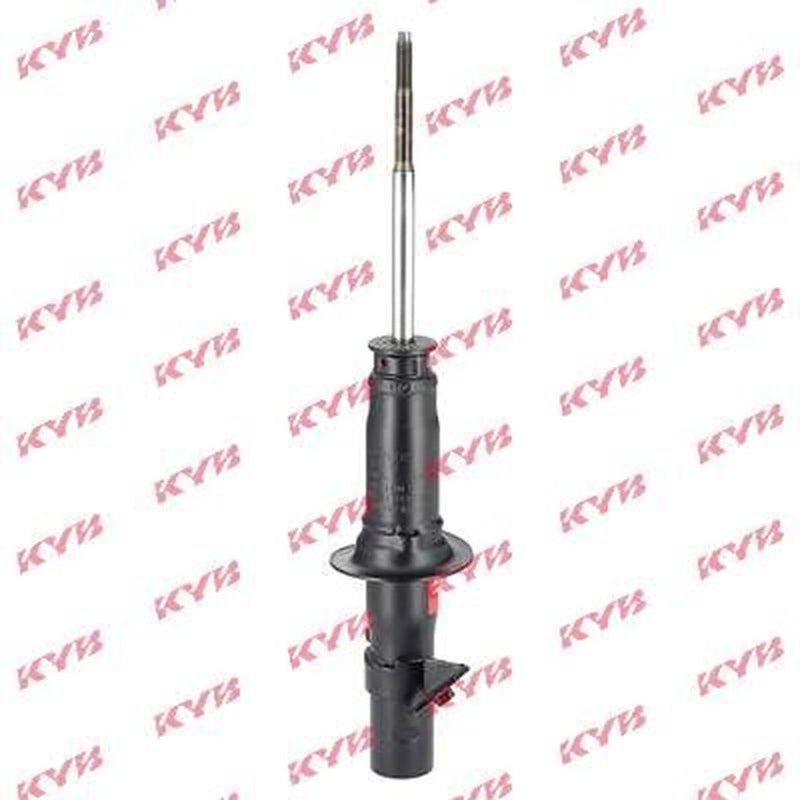 KYB Shock Absorber Damper Strut Front Right fits Honda Accord III 1985-1989