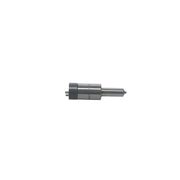 Bosch Injector Nozzle Repair Kit