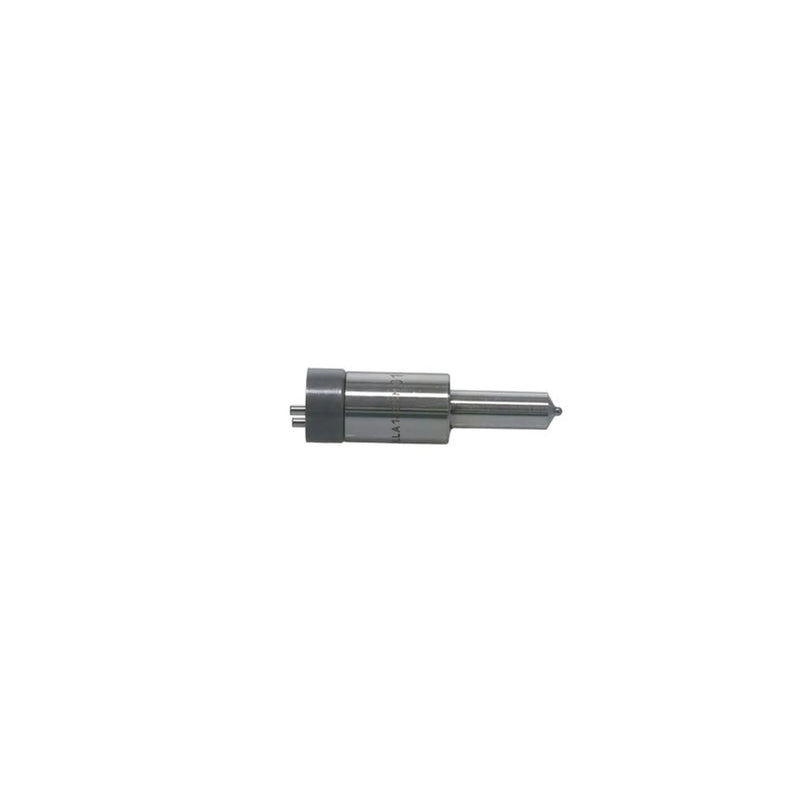 Bosch Injector Nozzle Repair Kit