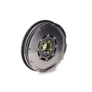 LuK Engine Flywheel Teeth fits Toyota Auris 2012-2015 2.0