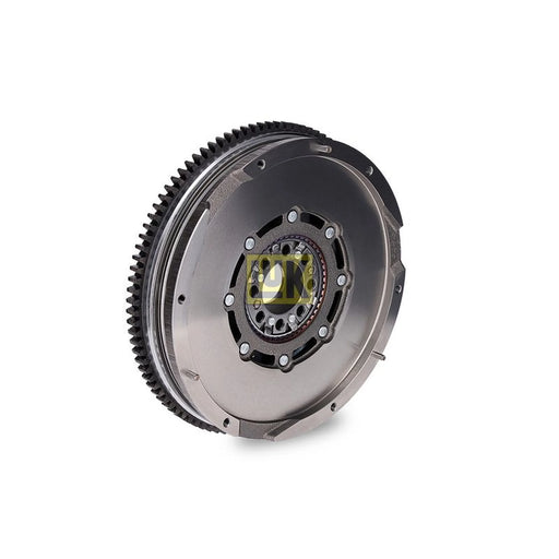 LuK Engine Flywheel Teeth fits Toyota Auris 2012-2015 2.0
