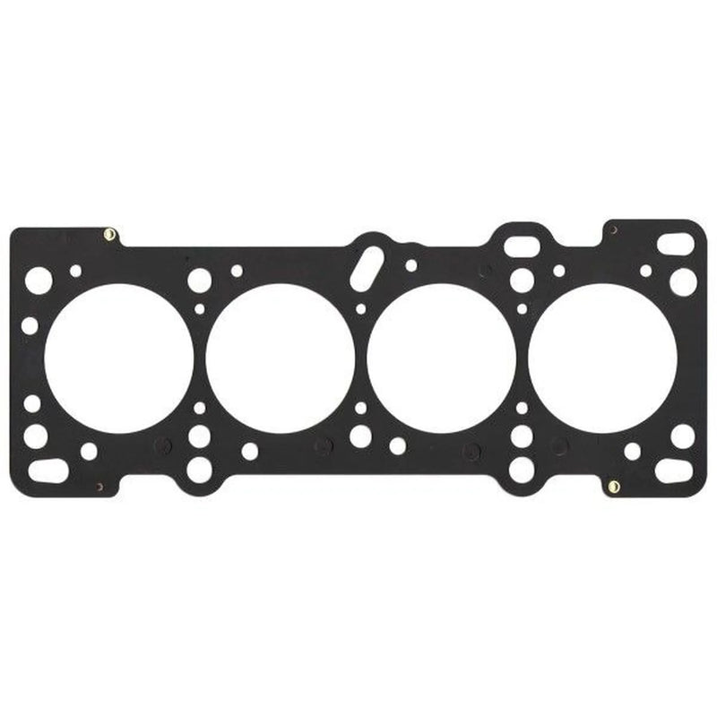 Elring Cylinder Head Gasket 0mm Thick fits Eunos Roadster I 1989-1997 1.8