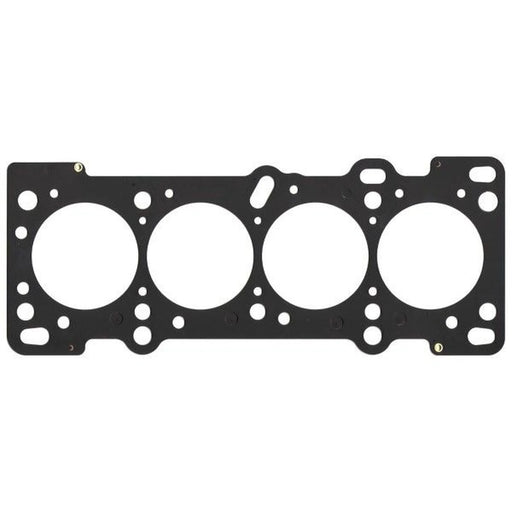 Elring Cylinder Head Gasket 0mm Thick 706.860